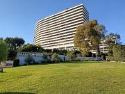 Exclusivité FIDÈS Immobilier Les Jardins de Thalassa 130