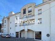 EXCLUSIVITE FONCIA entre MELLINET et GARE MARITIME:...