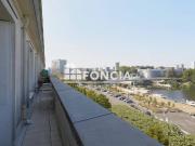 EXCLUSIVITÉ FONCIA / ERDRE & GARE SUD: appartement T3...
