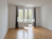 EXCLUSIVITÉ FONCIA quartier ERDRE TORTIÈRE: T3...