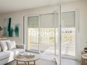 EXCLUSIVITÉ FONCIA quartier MALAKOFF: agréable T3 avec...