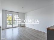 EXCLUSIVITE FONCIA: SAINT HERBLAIN Quartier Tillay...