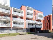 EXCLUSIVITE FONCIA Spacieux studio au coeur de...