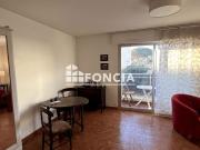 ✨ EXCLUSIVITÉ FONCIA– Superbe studio au calme à Six...