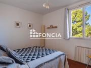 ✨ EXCLUSIVITÉ FONCIA– Superbe T2 au Domaine de la...