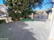 Exclusivité Frejus dans petite copropriété bel F3 neuf de 68