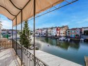 EXCLUSIVITÉ GOLFE ST TROPEZ EXCEPTIONNEL TRES PROCHE...