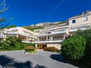 Exclusivité Grand 3 pièces Cap d'Ail Standing