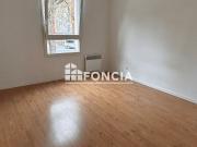 Exclusivité Grand 3 pièces de 80m2, Amiens Sud