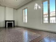 EXCLUSIVITÉ Grand appartement de caractère à vendre en...