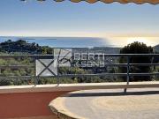 Exclusivite Grand Duc Vue Feerique Appartement 2 Chambr....