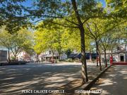 Grand local indépendant, polyvalent avec patio et grand...