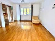 Exclusivité grenoble centre spacieux t3