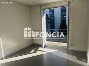 EXCLUSIVITÉ Grenoble secteur Vigny Musset