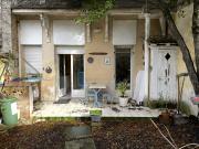 EXCLUSIVITE ! Gustave Eiffel, proche place Dormoy,...