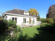 EXCLUSIVITE HUISSEAU SUR COSSON