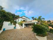 EXCLUSIVITE Hyères Propriété d’exception avec Vue Mer...