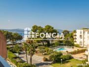 Exclusivité idéal investisseur Saint Raphael Port santa...