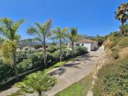 Exclusivite Idéalement située à moins de 15 minutes...