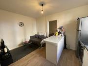 Exclusivité ! Immeuble de Rapport à Metz Quartier des Iles