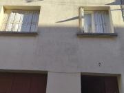 Exclusivité Immeuble de rapport situé à Rivesaltes,...