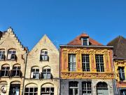 Exclusivité: Immeuble Historique À Reconvertir –...