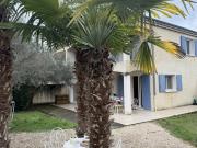 EXCLUSIVITE IMMO CONSEIL