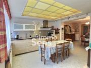 EXCLUSIVITE IMMOSENS Maison Marcq en baroeul 106m2 +...