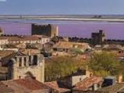 Exclusivité Intra Muros