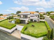 Exclusivite Kretz Villa vue océan 255m² Royan