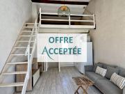 EXCLUSIVITÉ LA GRANDE MOTTE QUARTIER DU GOLF RÉSIDENCE...