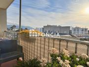 EXCLUSIVITÉ – La Seyne sur Mer, Appartement T2 Bis vendu...