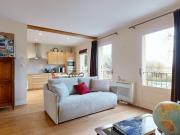 Exclusivite Label Pierres Appartement belles...