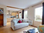 EXCLUSIVITE LABEL PIERRES Appartement belles...