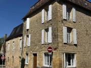 Exclusivite Label Pierres Maison ancienne à vendre à...