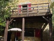 Exclusivite Label Pierres Maison en pierre dans un...