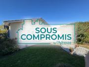 Exclusivité L'Adresse Immobilier La Salvetat Saint...