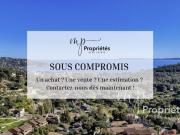 EXCLUSIVITE LAVANDOU CAVALIERE Appartement 4 pièces avec...