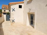 EXCLUSIVITÉ – Le charme de l’ancien