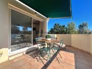 Exclusivité Le charme de Santa Lucia