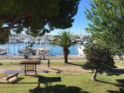 Exclusivité Le Grau du Roi