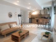 Exclusivité Le Mourillon Appartement 2 pièces 58 m2