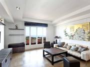 EXCLUSIVITE L'EDEN TOWER MAGNIFIQUE VUE MER