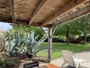 Exclusivité Les Clouzeaux Maison plain pied, 4 chambres,...