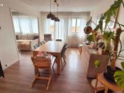 Exclusivité Lille Lomme superbe Appartement traversant...