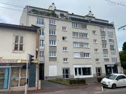 Exclusivité limoges ouest