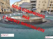 EXCLUSIVITÉ LOCAL/BUREAU PROX PLACE D'ARMES