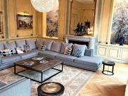 EXCLUSIVITÉ LOCATION MIROMESNIL