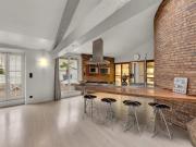 EXCLUSIVITÉ LOFT CANNES 161 M²