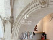 Exclusivité Loft de caractère au coeur du centre...